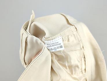 apart: Freesia, Spodnie materiałowe damskie, rozmiar S — 5
