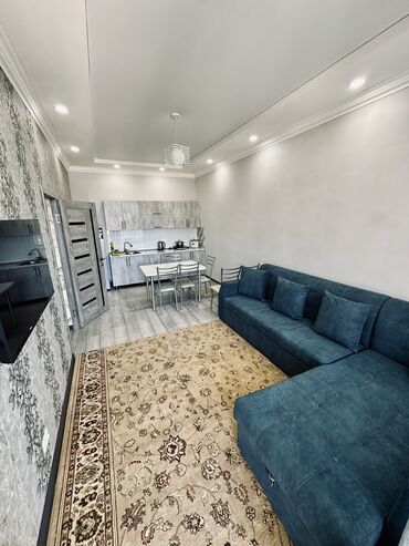 Иссык-Куль 2025: Коттедж, Палм Бич ЦО Palm Beach, Чок-Тал, Батут, Охраняемая территория, Барбекю — 4