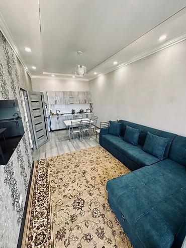 Иссык-Куль 2026: Коттедж, Палм Бич ЦО Palm Beach, Чок-Тал, Детская площадка, Парковка, стоянка, Охраняемая территория — 6