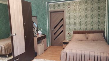 Həyət evləri və villaların satışı: Lökbatan qəs. 9 otaq, 220 kv. m, Orta təmir — 13