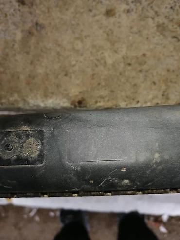 Hladnjaci klime: HLADNJAK VODE ZA CITROEN C4, PEŽO 1,6HDI- | Zvati od 8 do 22h i — 3