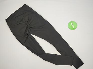 crivit black friday: Legginsy Sportowe damskie, rozmiar S — 3