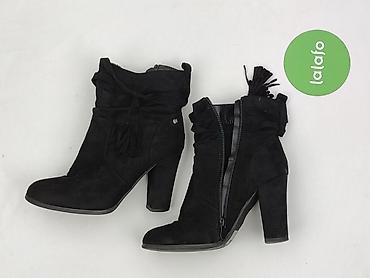 decathlon botki: Botki damskie, rozmiar 38 — 2