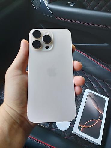 google pixel 9 pro xl: IPhone 16 Pro Max, Б/у, 256 ГБ, Desert Titanium, Стилус, Зарядное устройство, Защитное стекло, 94 % — 9