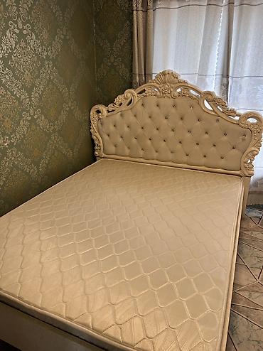 fire maple: Жаны мебель сатылат 130000 сом 160000 алганбыз — 3