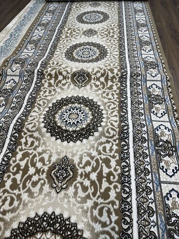 Digər döşəmə materialları: 🌟 Yeni daroşka kolleksiyası ilə evinizə zəriflik qatın! 🌟 Daroşkalar — 18