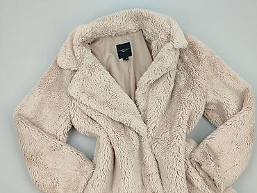 softshell lidl: New Look Petite, rozmiar M — 1