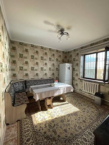 айни 73: Продаю 4-к дом в Арашане, 8 соток, 150 м2 за 186.000$ Продаю — 5