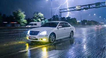 авуди 100 перехотка: Сдаю Toyota Crown, Почасово, Без водителя, | Залог — 1