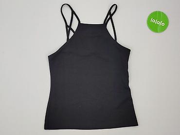 junarose: River Island, Top damski, rozmiar XS — 2
