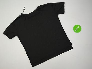 hello kitty: Beloved, T-shirt damski, rozmiar M — 3