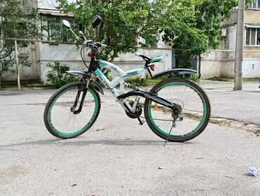 Şəhər velosipedləri: İşlənmiş Şəhər velosipedi 28", sürətlərin sayı: 14, Ödənişli çatdırılma