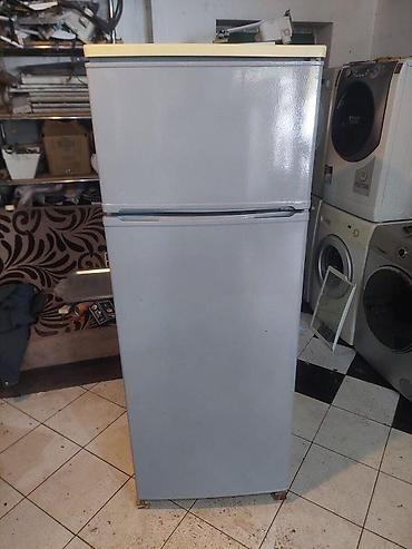Soyuducular: Soyuducu Dnepr ❄️ – Soyuducu (Xaladenik) 130 manatdan basliyan — 1
