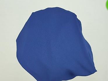 monnari socha: Monnari, Spodnie materiałowe damskie, rozmiar S — 6
