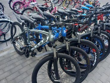 велосипед лада спорт: Новый Городской велосипед Бесплатная доставка