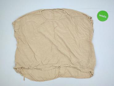 pretty one: ITALY FASHION, Bluzka damska, rozmiar One size — 2