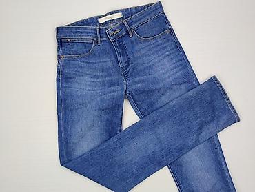 avengers: Wrangler, Jeansy damskie, rozmiar XS — 1