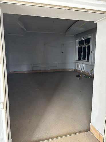 Продажа домов: Дом, 550 м², 9 комнат, Собственник — 11