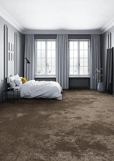 Kovrolin: 🏠 KOVROLİN SATIŞI – Geniş çeşid, sərfəli qiymətlər! ✨ Eviniz — 24