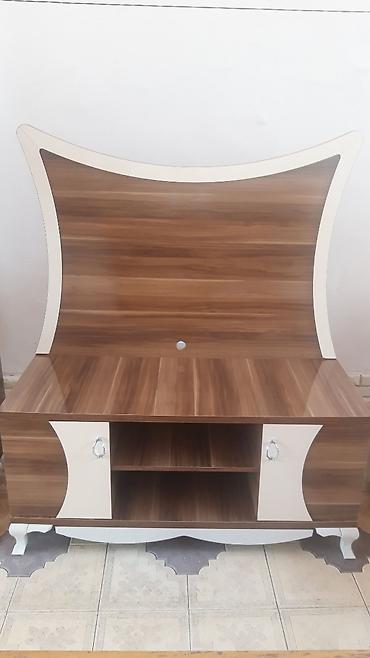 qonağ desti: İşlənmiş — 3