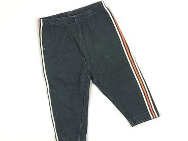 Leggings, 1-3 months, condition - Very good
