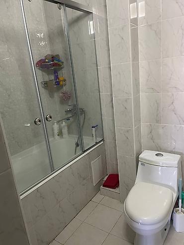 Продажа квартир: 3 комнаты, 77 м², 9 этаж, Евроремонт — 9