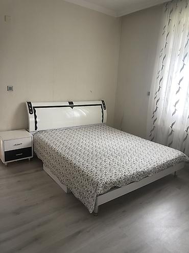 Həyət evləri və villaların satışı: Biləcəri 4 otaqlı, 135 kv. m, Yeni təmirli — 22