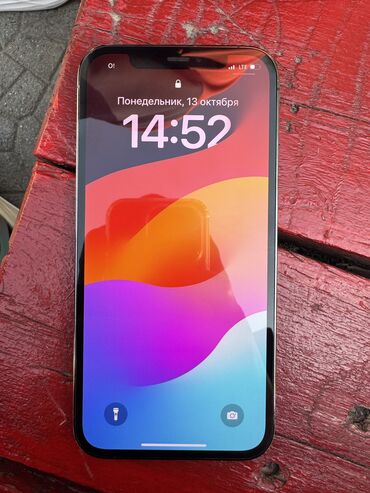 за сколько можно продать ноутбук: IPhone 12 Pro, Б/у, 512 ГБ, Черный, Зарядное устройство, Защитное стекло, Кабель, 89 %