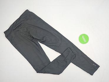 kipsta buty: Domyos, Legginsy Sportowe damskie, rozmiar S — 3