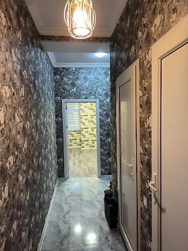 ismayilli evler kiraye: 🏢 XIRDALANDA TƏCİLİ KİRAYƏ VERİLİR! 🏢 🚨 TAM DOLU, YENİ VƏ ŞƏRAİTLİ — 9