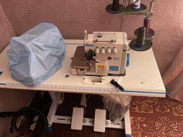 машинка стронг 204: Швейная машина