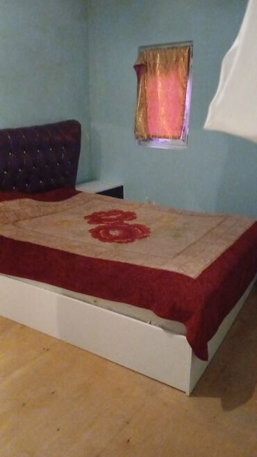 Bağ evlərinin kirayəsi: Qala qəs., 65 kv. m, 2 otaqlı, Hovuzsuz, İnternet, Qaz, İşıq -da lalafo.az — 8 Bağ evlərinin kirayəsi: Qala qəs., 65 kv. m, 2 otaqlı, Hovuzsuz, İnternet, Qaz, İşıq — 8