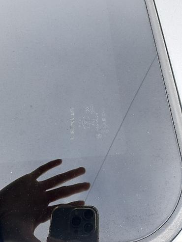 Lexus: Lexus ES: 2015 г., 2.5 л, Гибрид, Седан — 16