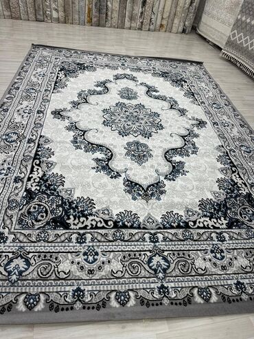 Xalçalar: Xalça Dekorativ, Türkiyə, Kredit yoxdur — 11