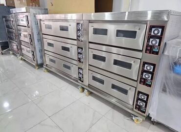 мясорубка купить в баку: Çörək, Şirniyyət üçün, Elektrik, 3 mərtəbəli