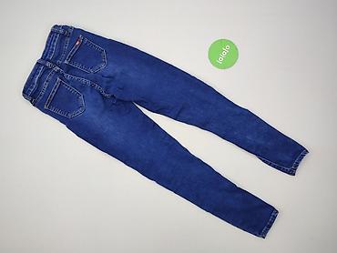 daisy jeans: Daysie, Jeansy damskie, rozmiar S — 3