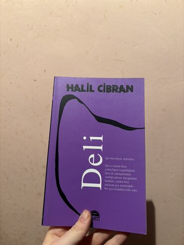 Bədii ədəbiyyat: Əlavə olaraq; L.N.Tolstoy ( Çocukluk ), Sabahattin Ali ( Kürk Mantolu — 6