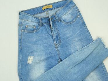 medicine spódnice jeansowe: Джинси, S, стан - Хороший