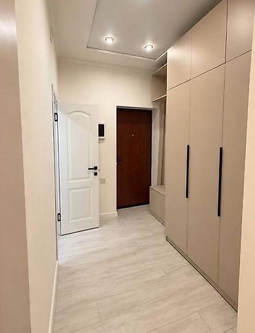 продаю гостинку: 1 комната, 27 м², Элитка, 6 этаж, Свежий ремонт — 3