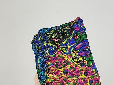 zaps bluzka: Zara, Bluzka damska, rozmiar S — 6