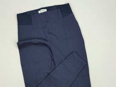 Takko Fashion, Leggings Elegant for women, size S