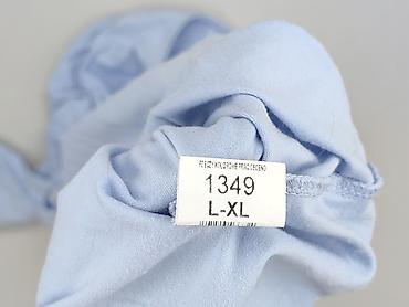 margo collection: MEGI, Sukienka damska, rozmiar L — 5