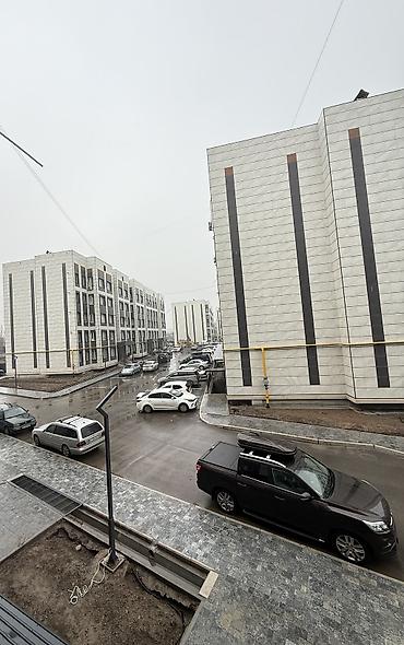 Продажа квартир: 1 комната, 42 м², Элитка, 2 этаж, Дизайнерский ремонт — 14