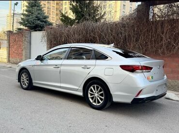 хендай элантра 2022 цена бишкек: Hyundai Sonata: 2019 г., 2 л, Автомат, Газ, Седан