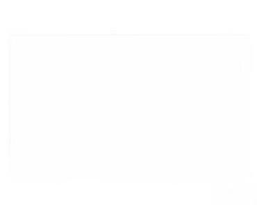 Izvori napajanja: Chieftec EON napajanje za desktop računare - Serija: Chieftec EON - — 11