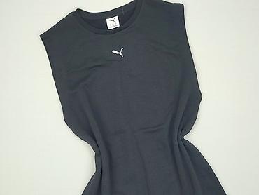 bluzki puma: Puma, Top damski, rozmiar M — 1