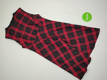 modny second hand online: F&F, Sukienka damska, rozmiar M — 2