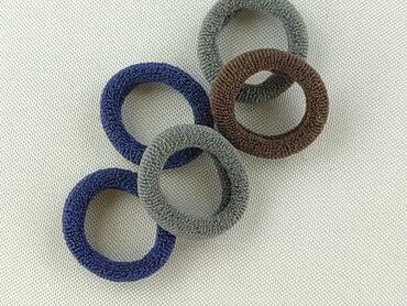 Hair rubber, Female, condition - Perfect