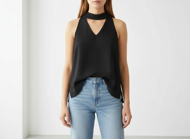 bluzki nietoperz plus size: Bik Bok, Жіноча блуза, розмір M