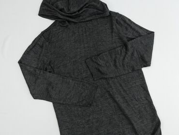 Men's Clothing: Hoodie for men, M (EU 38), Asos, condition - Good